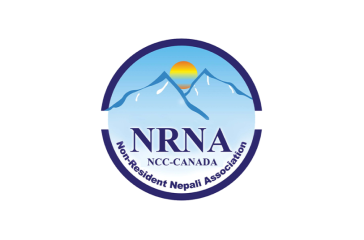 NRNA-Canada