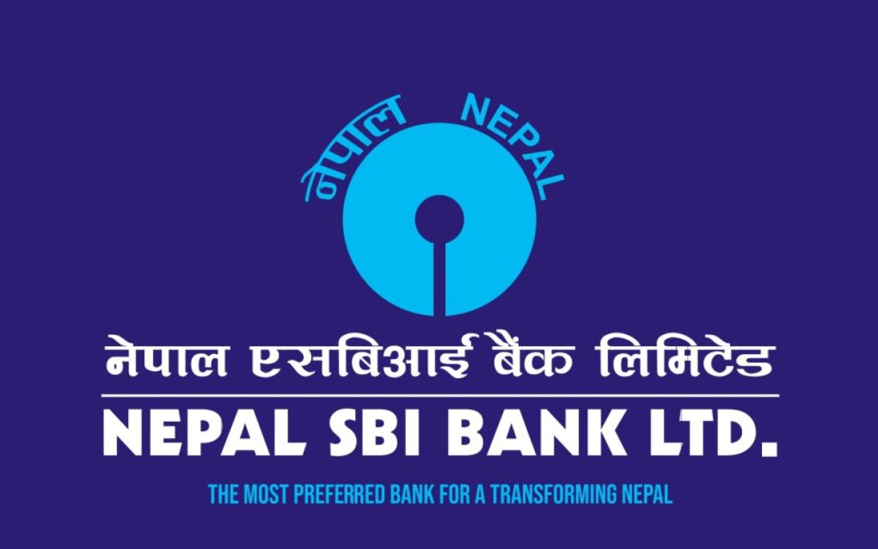 NSBL_VT_DBB_page-0001 NSBL_VT_DBB_page-0001
