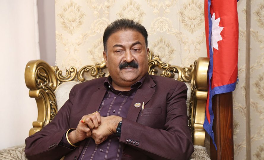 Rajkumar-gupta Rajkumar-gupta