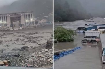 Rasuwa-miteri-pool-1024x445