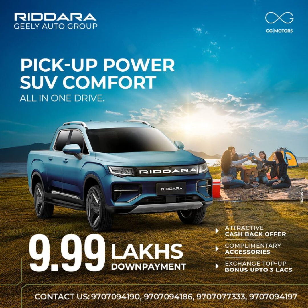 Riddara 9.99 DP Final Creative Riddara 9.99 DP Final Creative