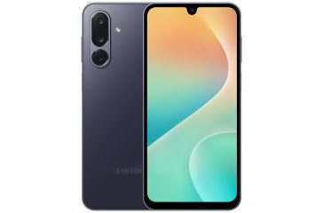 SM-M366KZKCKTC_001_Front_Black