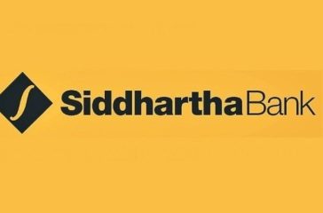 Siddhartha Bank