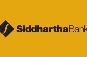 Sidhartha-Bank