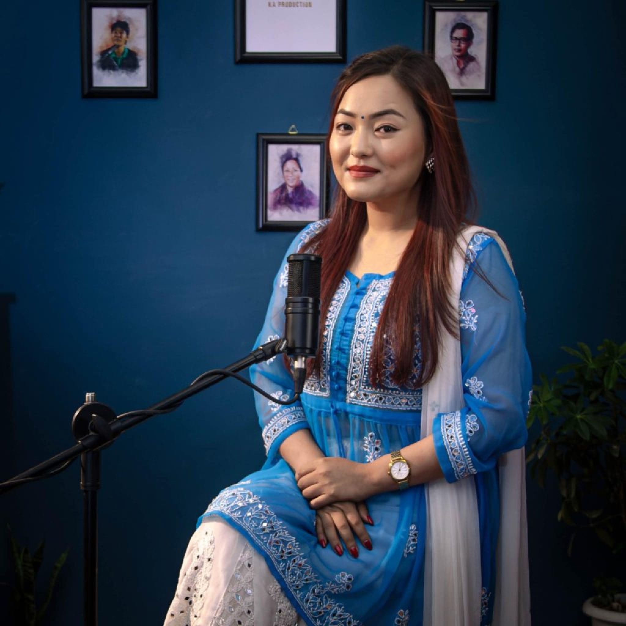 Smita pardhan Smita pardhan