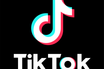 Tiktok Logo