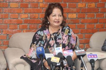 WhatsApp Image 2025-04-25 at 14.01.57_307a1214