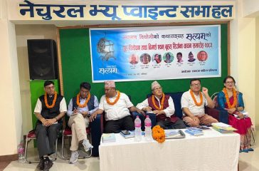 WhatsApp Image 2025-06-30 at 14.58.56_7a6f1a02