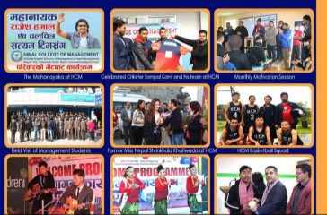 WhatsApp Image 2025-07-01 at 11.48.25_4bc0e509