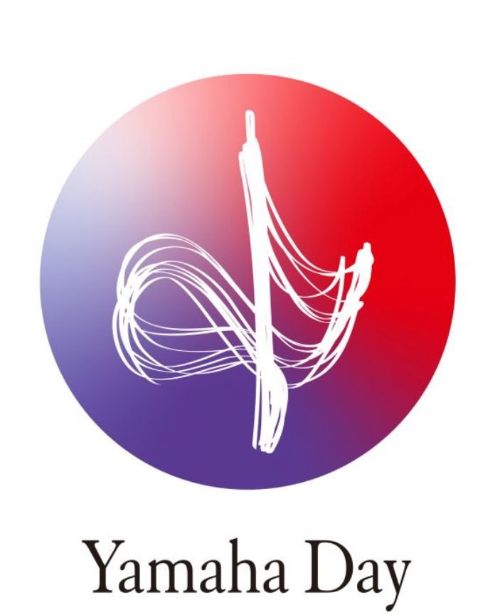 WhatsApp Image 2025-07-01 at 12.27.50_9de34669