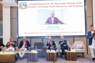 WhatsApp Image 2025-07-01 at 22.05.10_16d7aa82