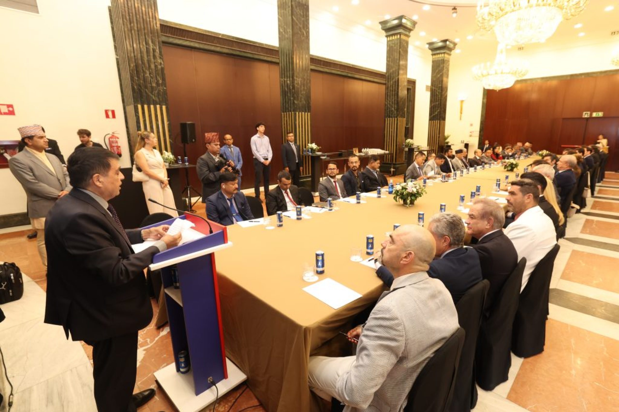 WhatsApp Image 2025-07-03 at 07.43.18_bf68d5ea