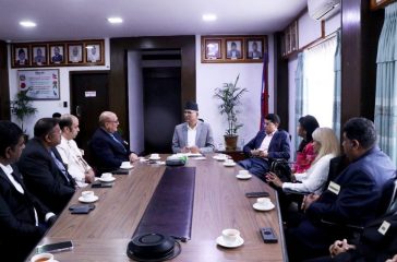 WhatsApp Image 2025-07-04 at 11.27.12_6c3db518