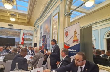 WhatsApp Image 2025-07-04 at 16.36.32_55e54e15