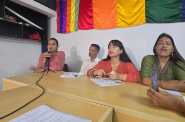 WhatsApp Image 2025-07-04 at 4.51.12 PM (1)