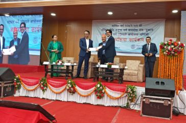 WhatsApp Image 2025-07-04 at 5.54.50 PM