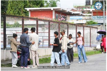 WhatsApp Image 2025-07-05 at 17.06.54_bed07cc3