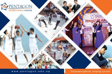 WhatsApp Image 2025-07-06 at 12.29.06 PM