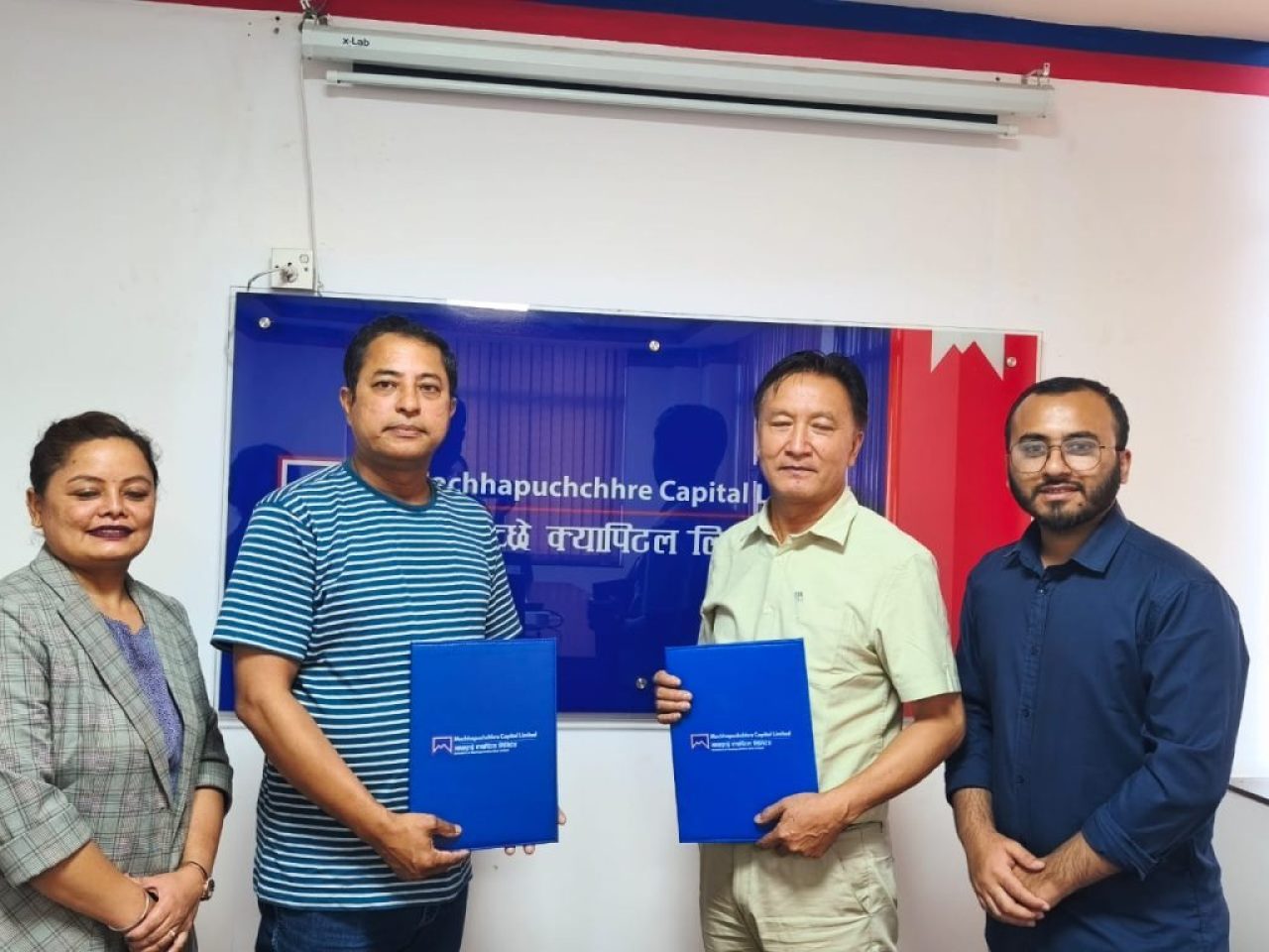 WhatsApp Image 2025-07-06 at 13.34.17_d7d221d1