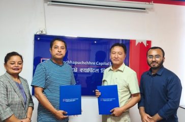 WhatsApp Image 2025-07-06 at 13.34.17_d7d221d1