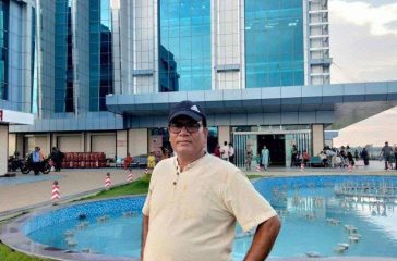 WhatsApp Image 2025-07-06 at 13.37.26_7b52db4a