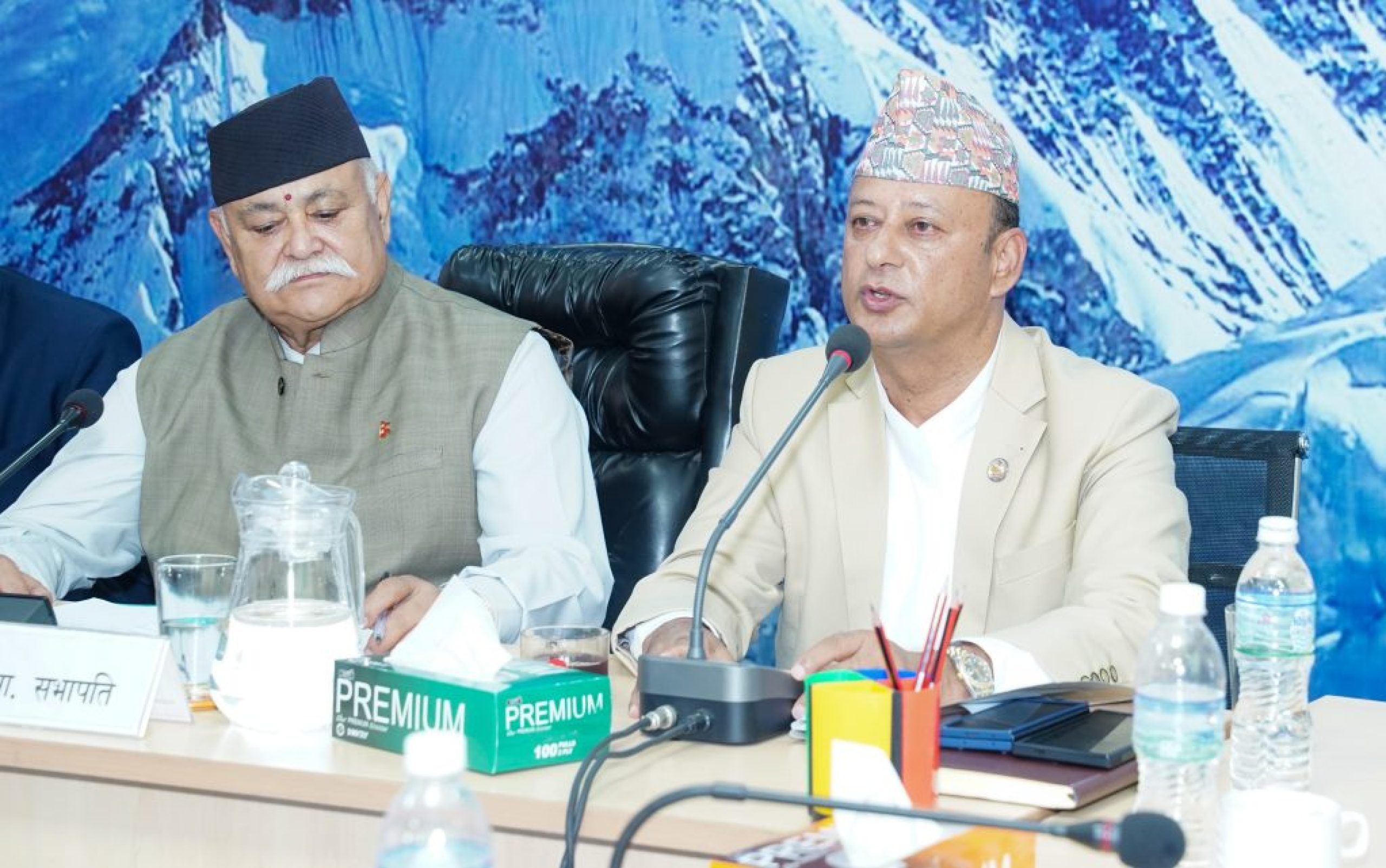 WhatsApp Image 2025-07-06 at 15.08.13_40fcb4af