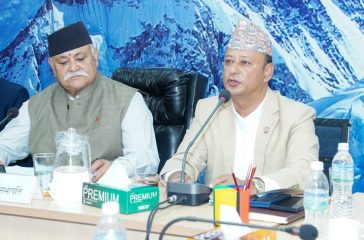 WhatsApp Image 2025-07-06 at 15.08.13_40fcb4af