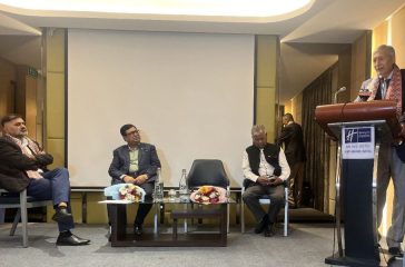 WhatsApp Image 2025-07-06 at 2.39.18 PM