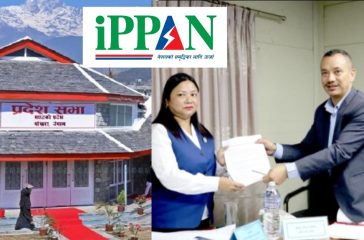 WhatsApp Image 2025-07-08 at 18.10.44_fe07b4c2