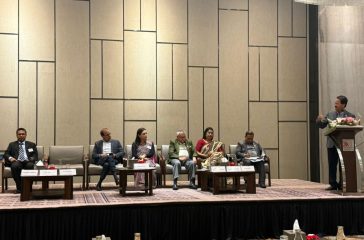 WhatsApp Image 2025-07-09 at 16.47.17 (2)