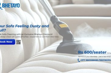 WhatsApp Image 2025-07-10 at 11.25.34 (1)