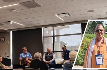 WhatsApp Image 2025-07-10 at 12.07.35_57b03924