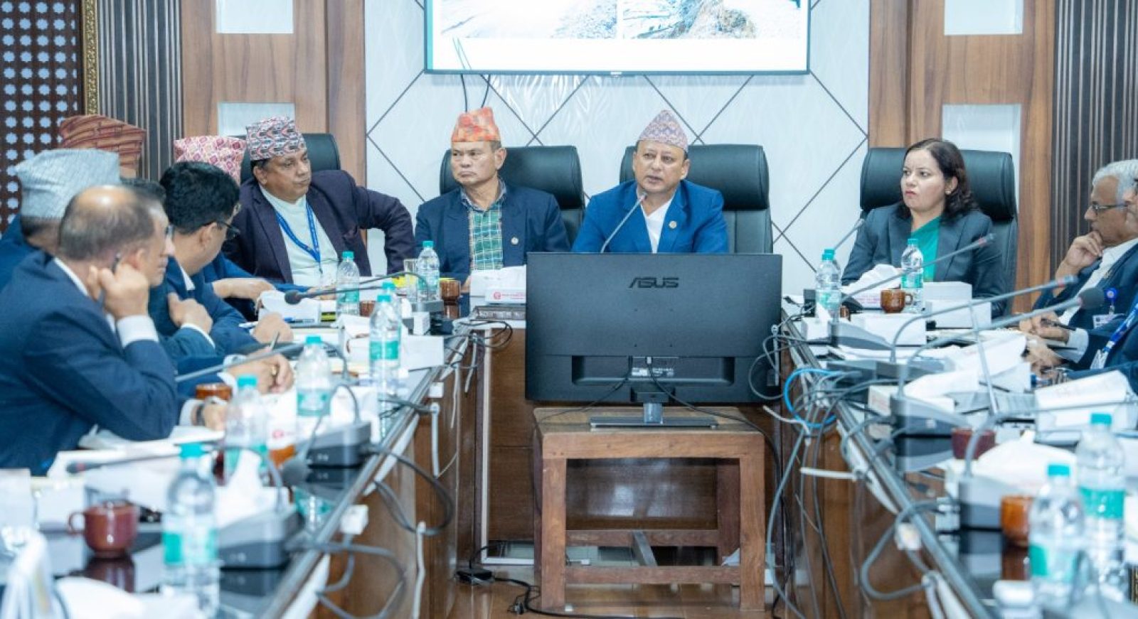 WhatsApp Image 2025-07-10 at 17.28.05_274bd09a