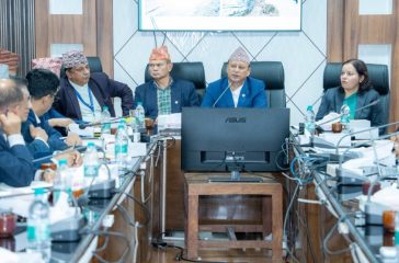 WhatsApp Image 2025-07-10 at 17.28.05_274bd09a