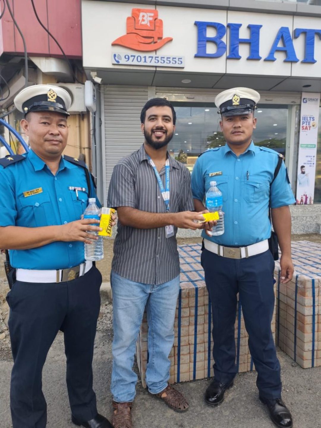 WhatsApp Image 2025-07-11 at 13.23.39_b5c23ded