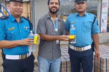 WhatsApp Image 2025-07-11 at 13.23.39_b5c23ded