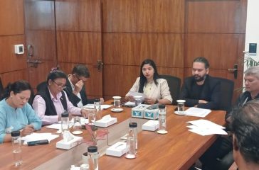 WhatsApp Image 2025-07-11 at 13.44.04_dfa545b4