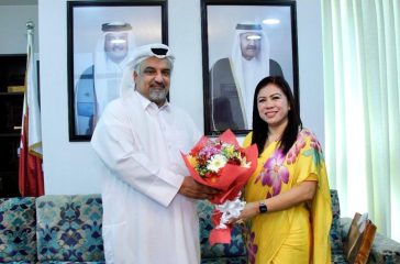 WhatsApp Image 2025-07-11 at 14.45.20_05b8312d