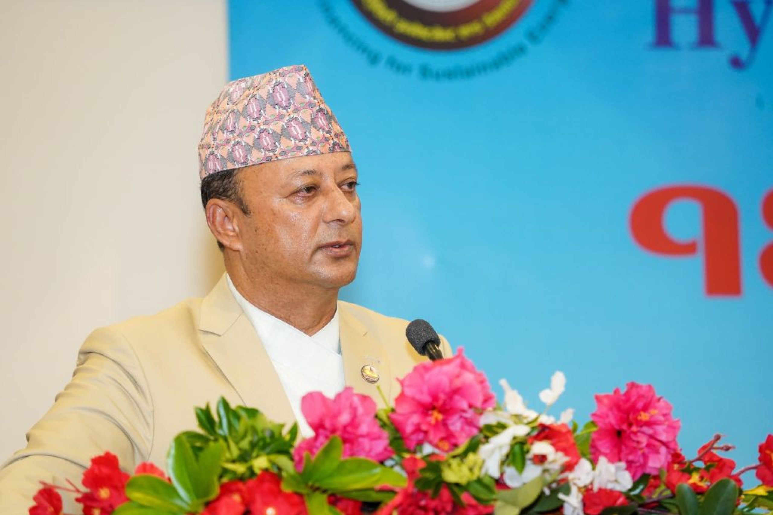 WhatsApp Image 2025-07-11 at 18.29.21_b677d96f