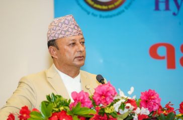 WhatsApp Image 2025-07-11 at 18.29.21_b677d96f