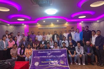 WhatsApp Image 2025-07-11 at 2.53.13 PM