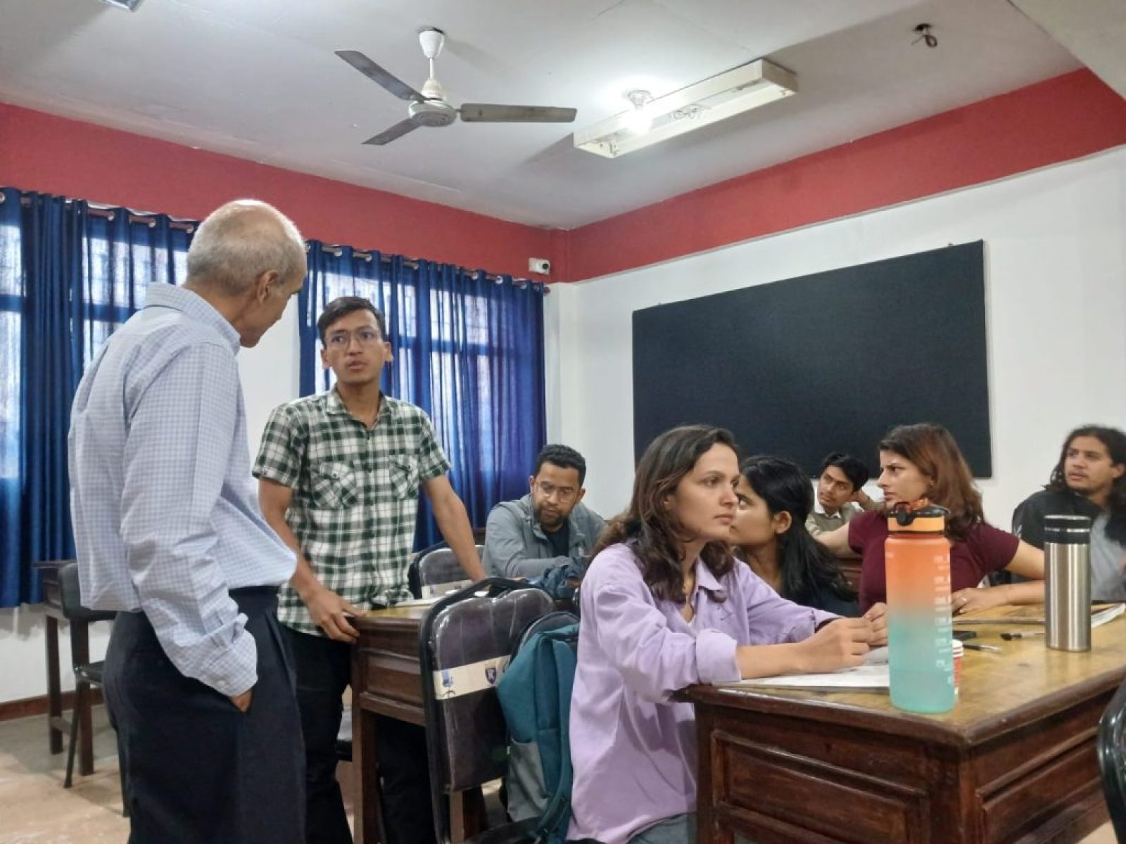 WhatsApp Image 2025-07-11 at 21.49.38_101c31b1