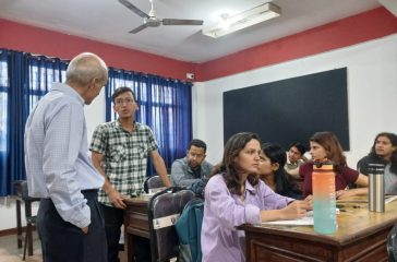 WhatsApp Image 2025-07-11 at 21.49.38_101c31b1