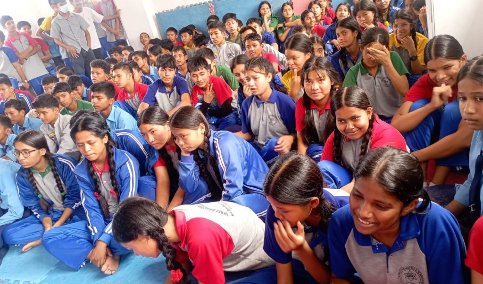 WhatsApp Image 2025-07-11 at 23.43.59_a5feac06