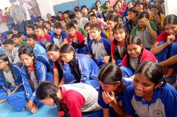 WhatsApp Image 2025-07-11 at 23.43.59_a5feac06