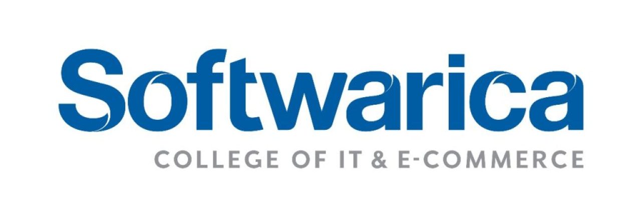 WhatsApp Image 2025-07-11 at 3.11.11 PM