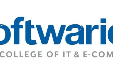 WhatsApp Image 2025-07-11 at 3.11.11 PM