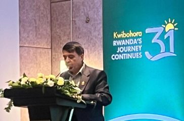 WhatsApp Image 2025-07-12 at 16.37.52_9c6a1b69