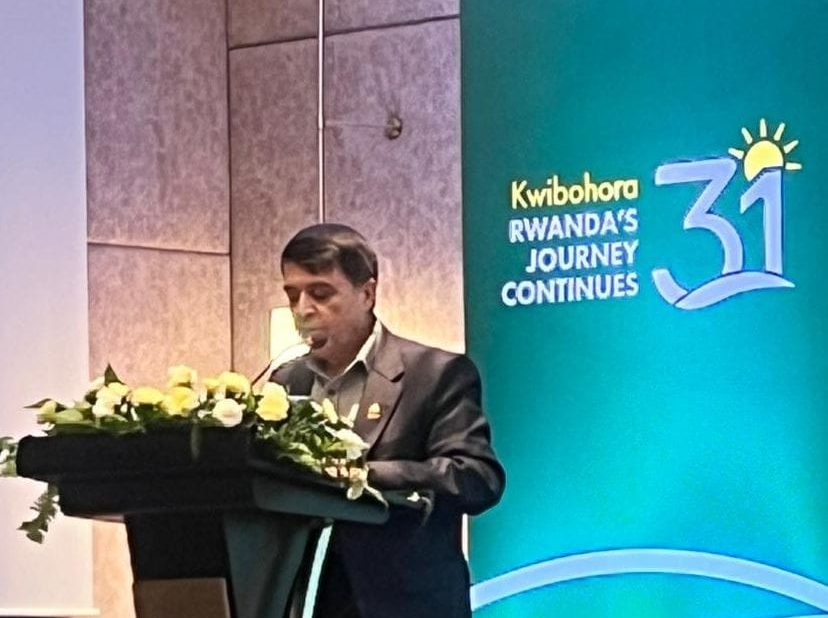 WhatsApp Image 2025-07-12 at 16.37.52_9c6a1b69