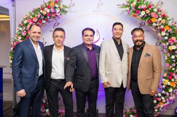 WhatsApp Image 2025-07-14 at 1.46.01 PM